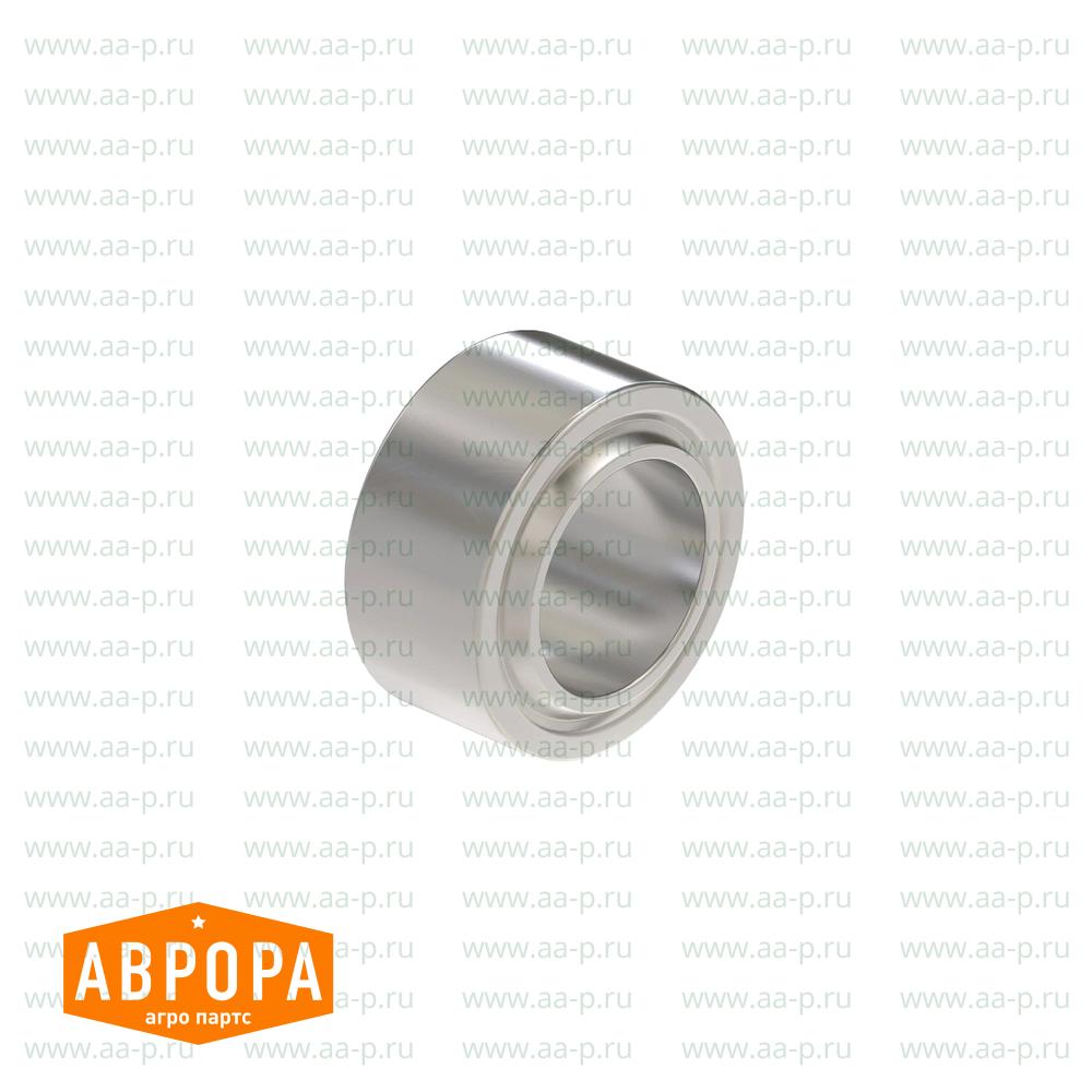 CB01459870 КОМПЛЕКТ  УПЛОТНЕНИЙ